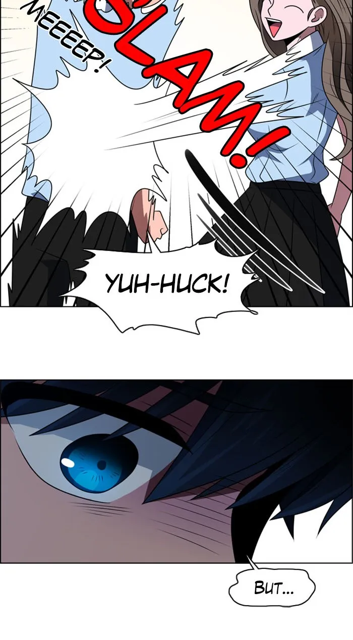 No Scope Chapter 7 page 60 - 
