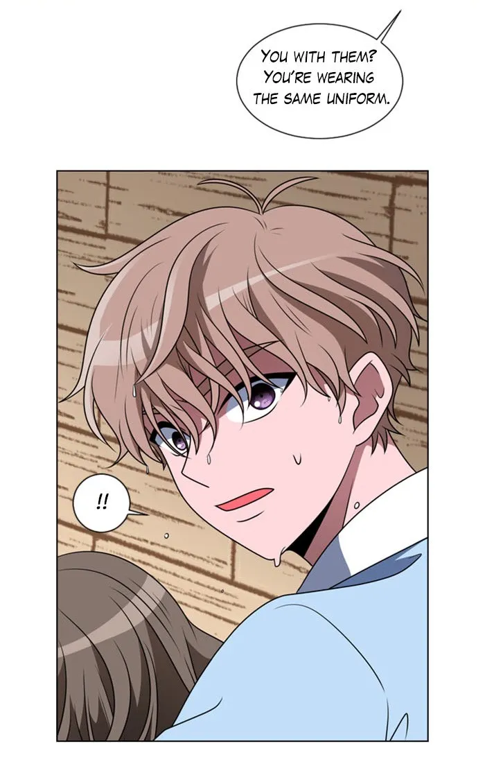 No Scope Chapter 7 page 7 - 