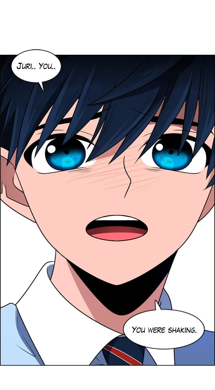No Scope Chapter 7 page 61 - 