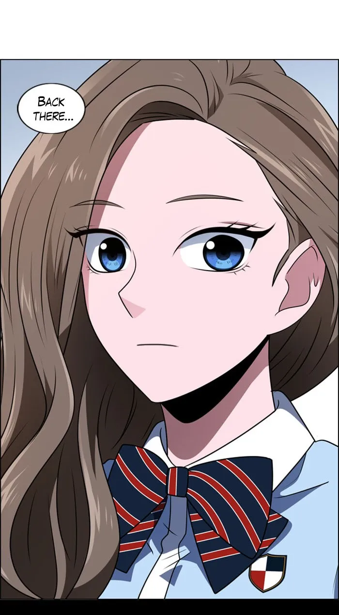 No Scope Chapter 7 page 62 - 