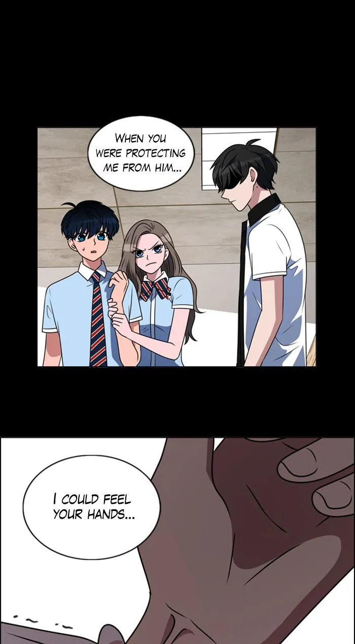 No Scope Chapter 7 page 63 - 