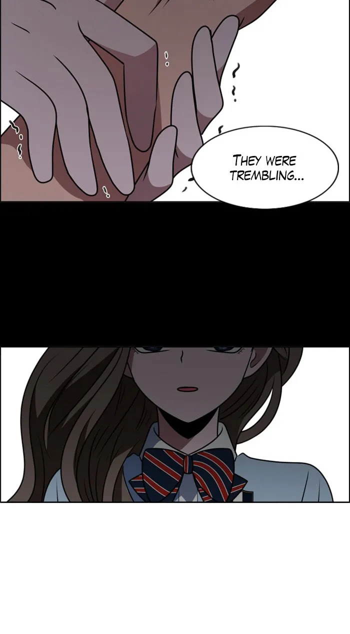 No Scope Chapter 7 page 64 - 