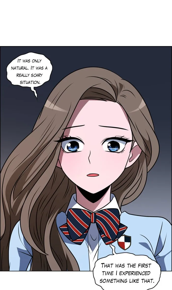 No Scope Chapter 7 page 65 - 