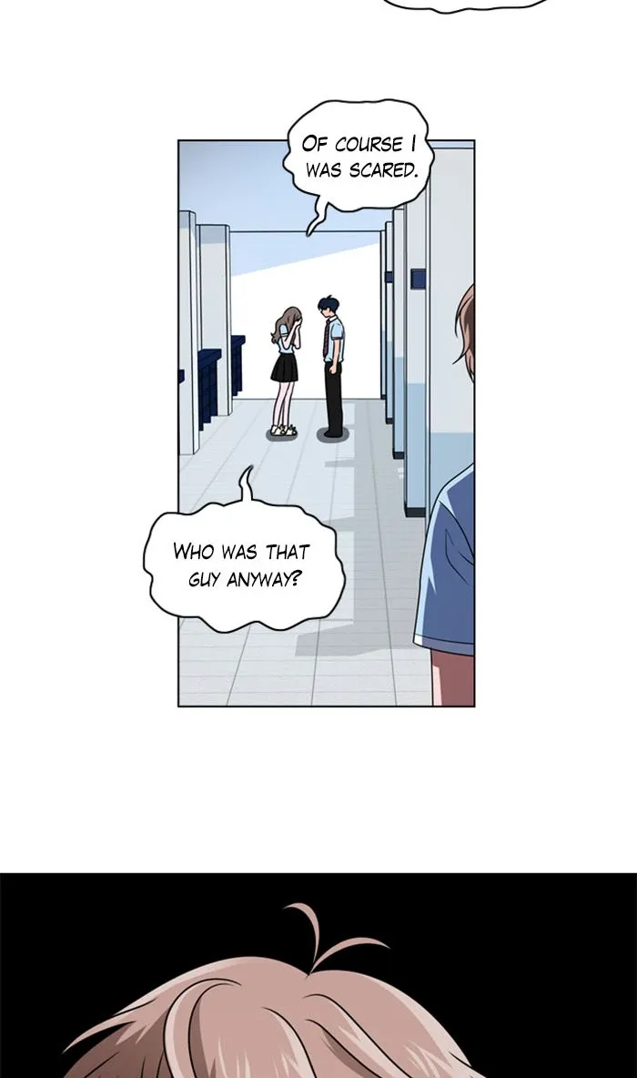 No Scope Chapter 7 page 66 - 