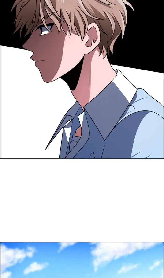 No Scope Chapter 7 page 67 - 