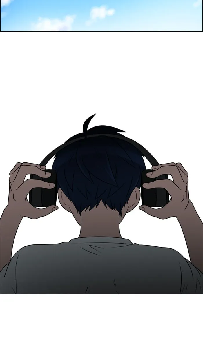 No Scope Chapter 7 page 68 - 
