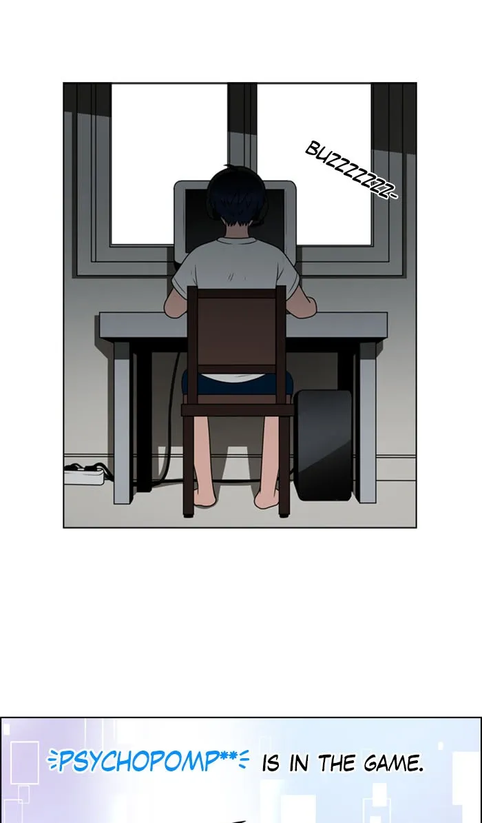 No Scope Chapter 7 page 69 - 