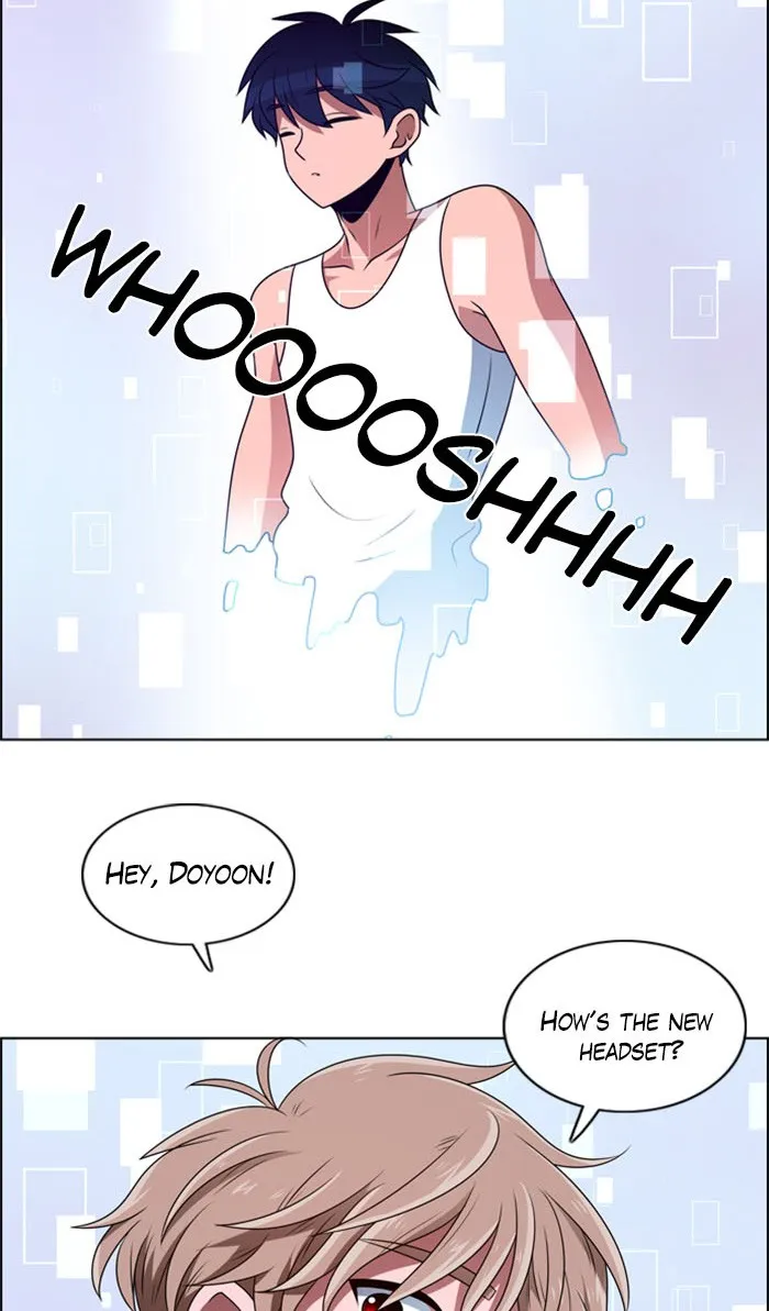 No Scope Chapter 7 page 70 - 