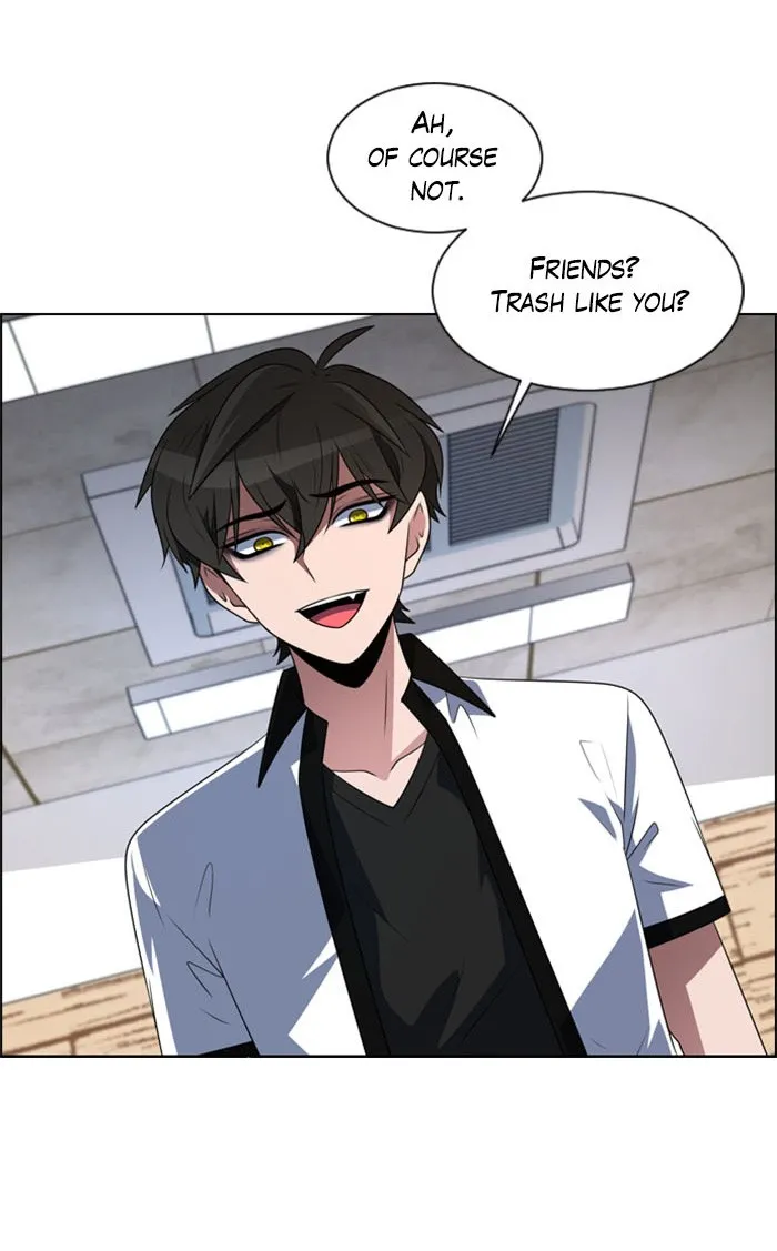 No Scope Chapter 7 page 8 - 