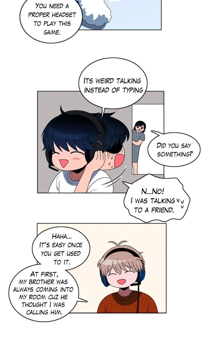 No Scope Chapter 7 page 72 - 