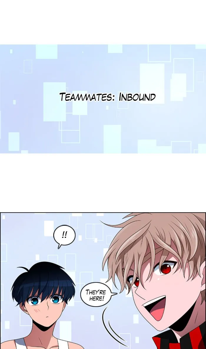 No Scope Chapter 7 page 73 - 