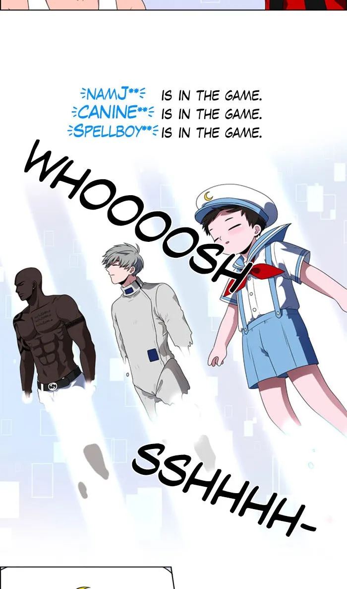 No Scope Chapter 7 page 74 - 