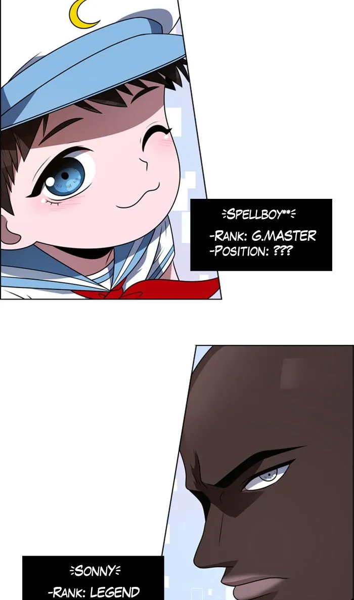 No Scope Chapter 7 page 75 - 