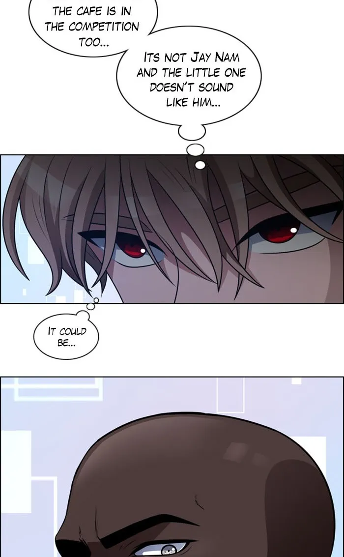 No Scope Chapter 7 page 78 - 