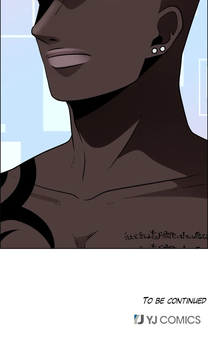 No Scope Chapter 7 page 79 - 