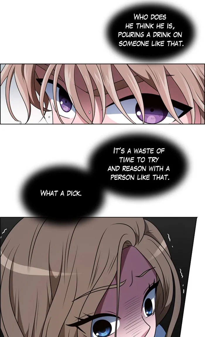 No Scope Chapter 7 page 9 - 