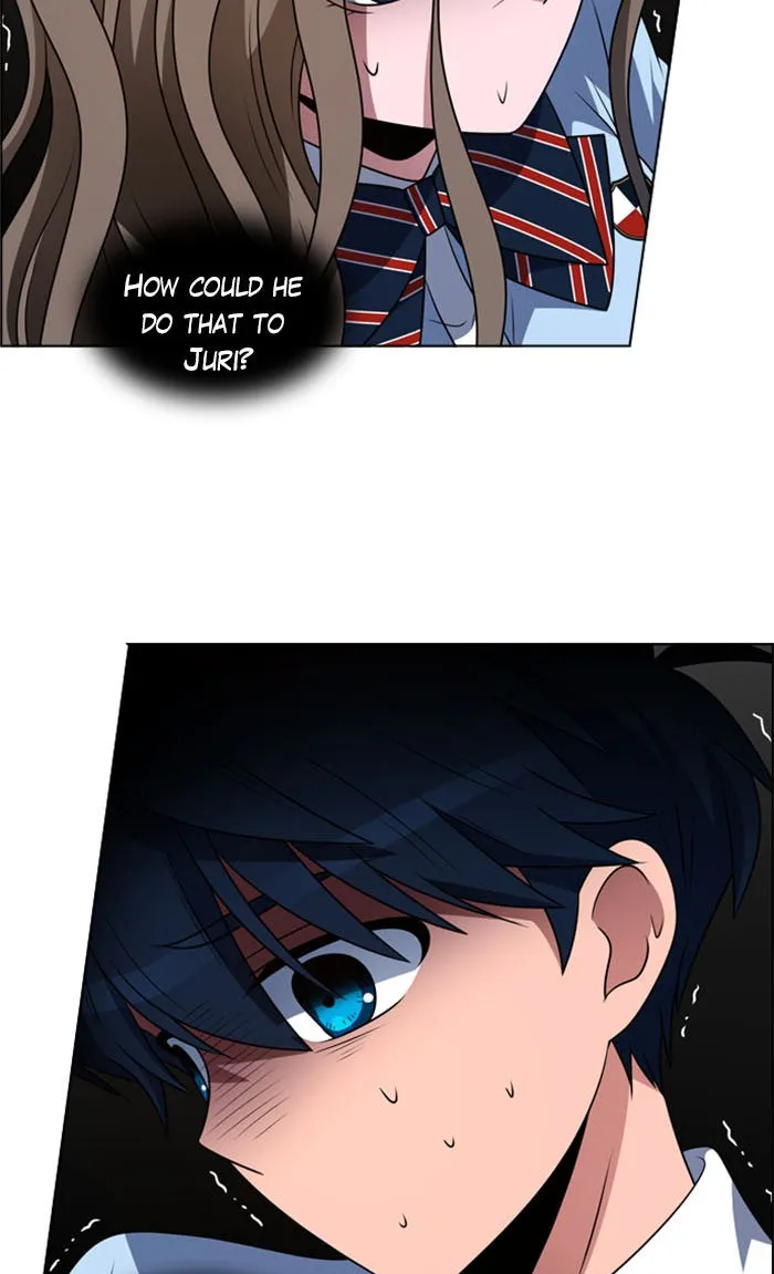 No Scope Chapter 7 page 10 - 