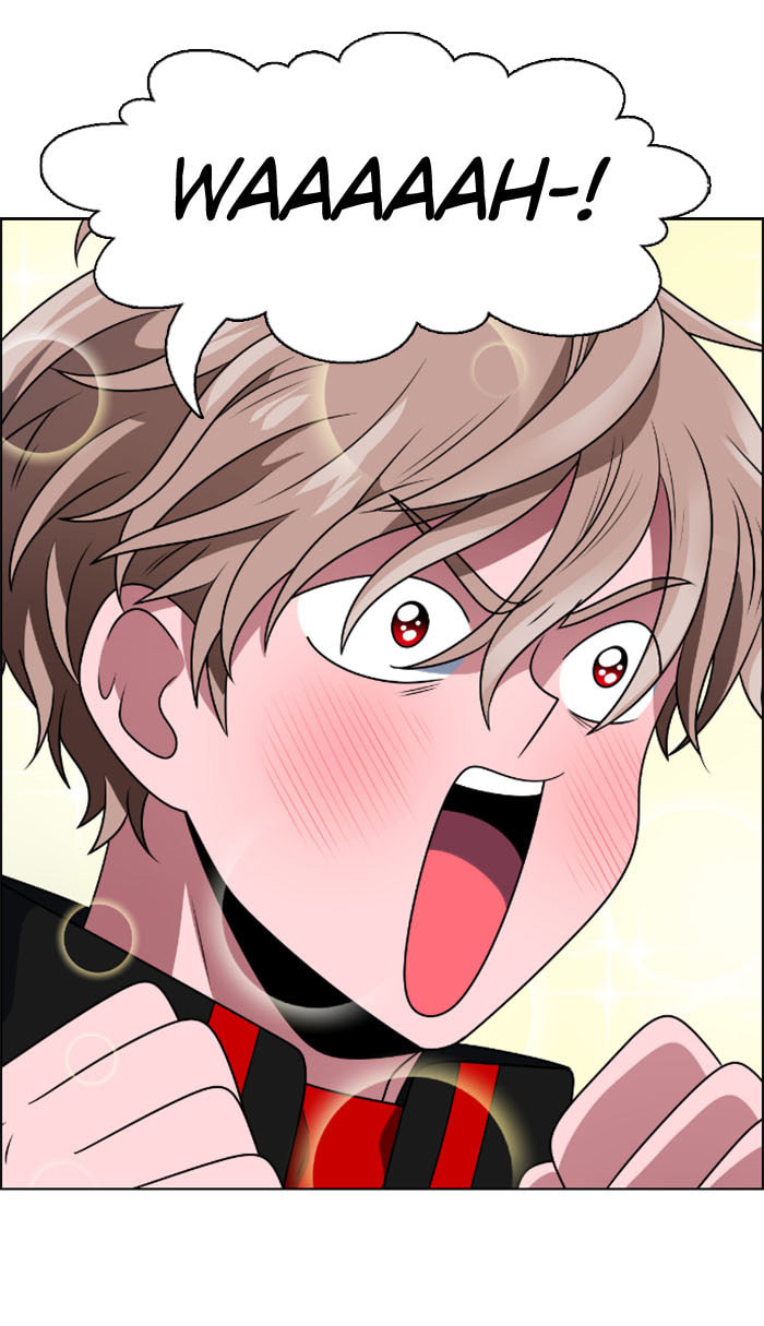 No Scope Chapter 8 page 2 - 