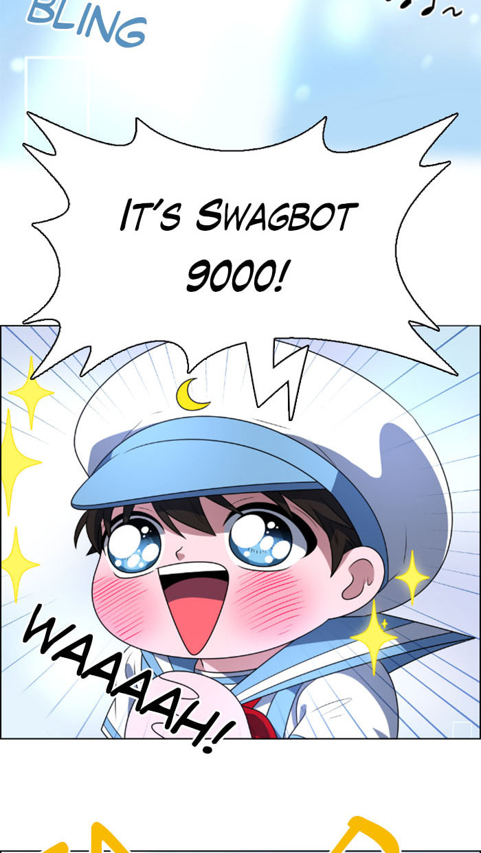 No Scope Chapter 8 page 12 - 