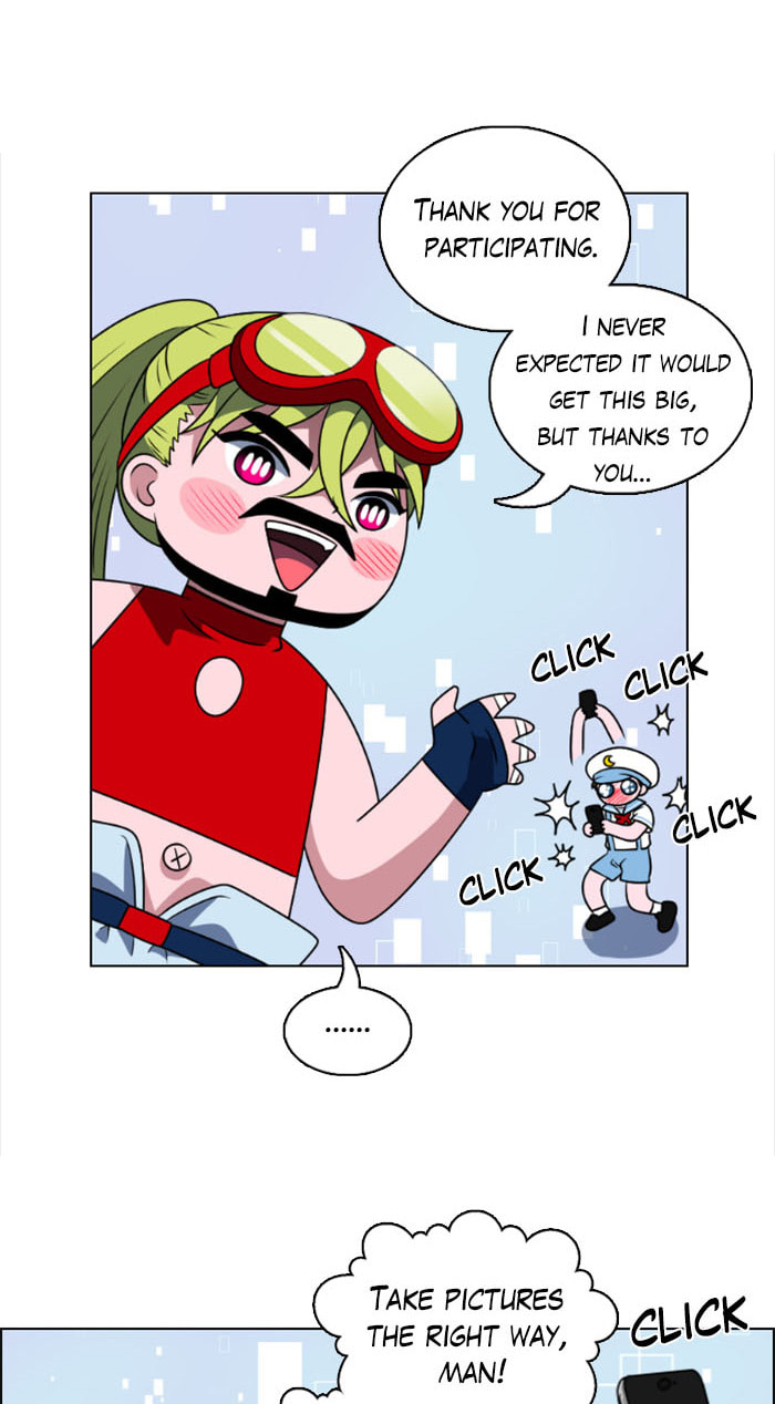 No Scope Chapter 8 page 15 - 