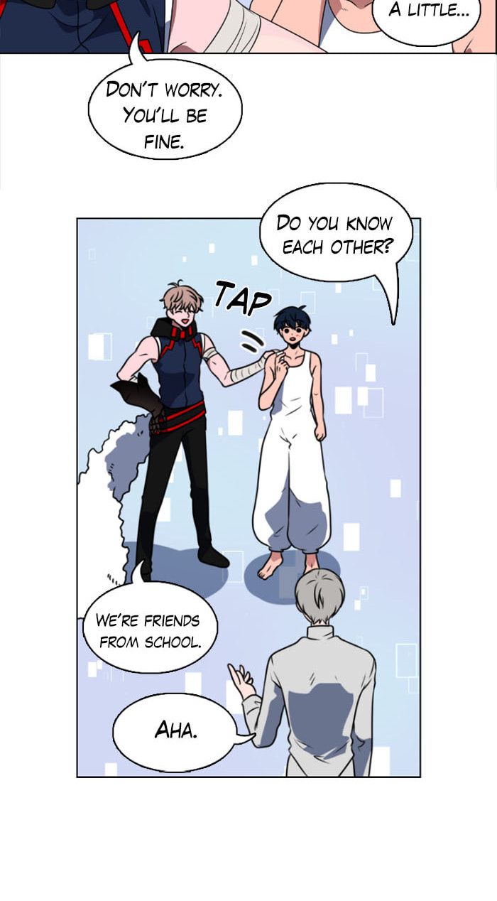 No Scope Chapter 8 page 17 - 