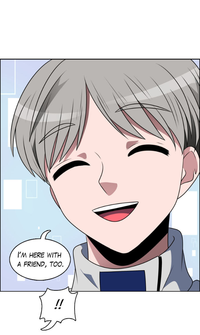 No Scope Chapter 8 page 18 - 