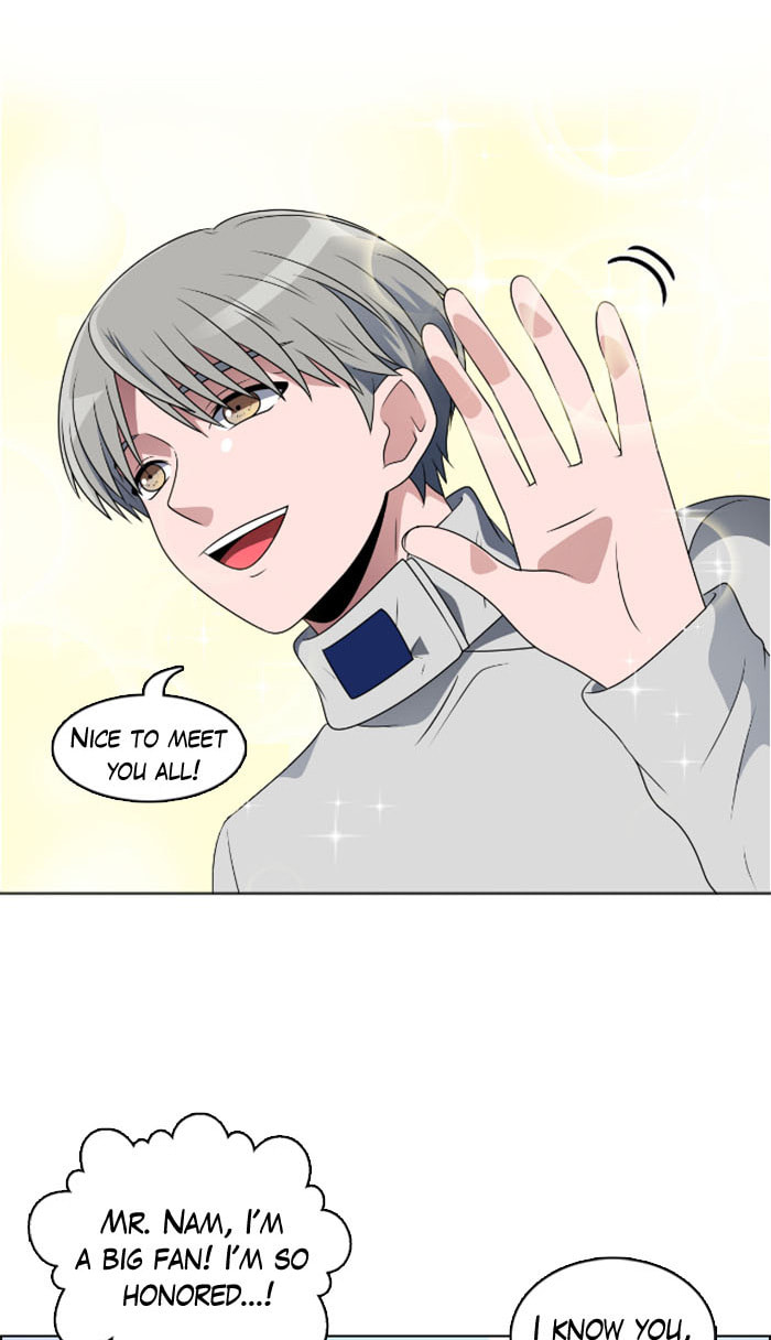 No Scope Chapter 8 page 3 - 