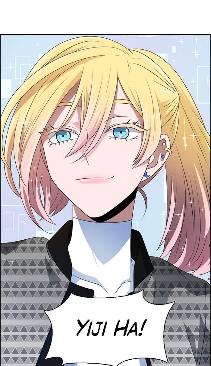 No Scope Chapter 8 page 22 - 
