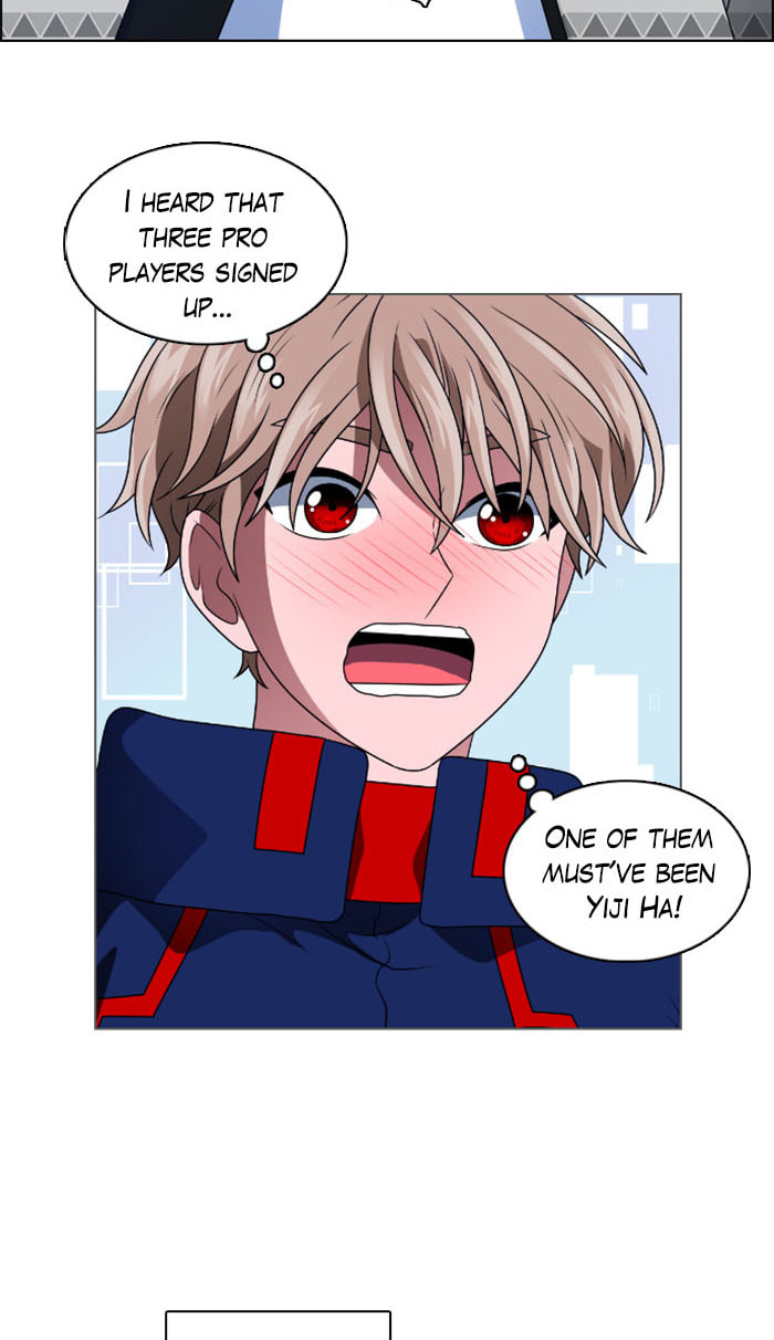 No Scope Chapter 8 page 23 - 