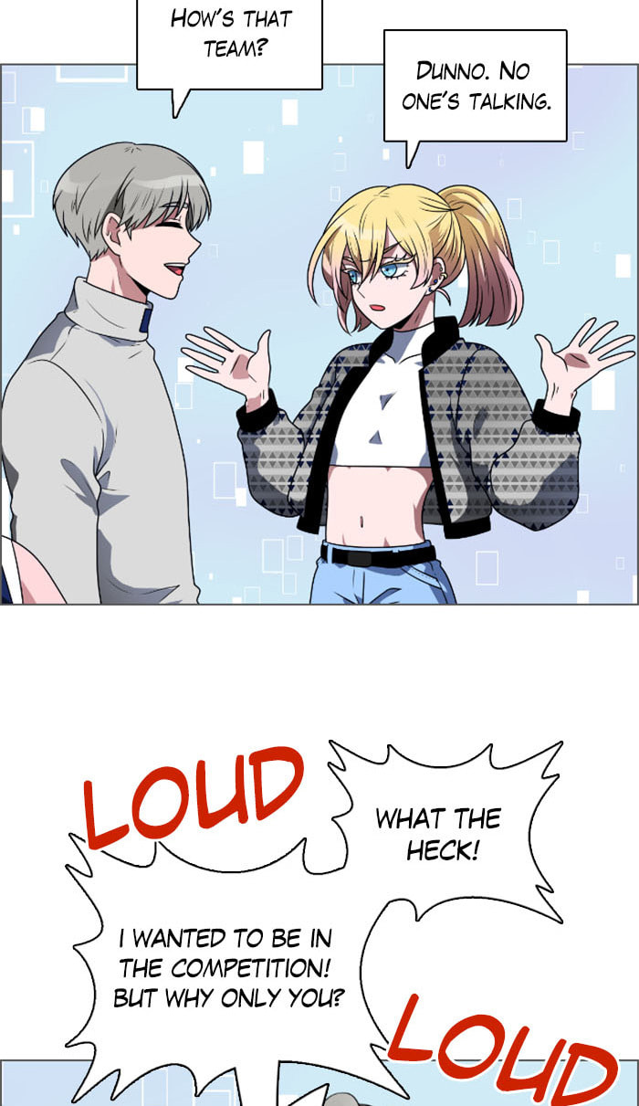 No Scope Chapter 8 page 24 - 