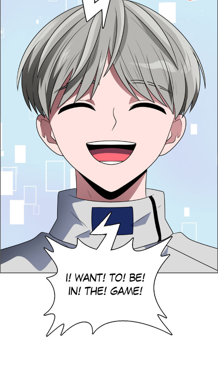 No Scope Chapter 8 page 25 - 