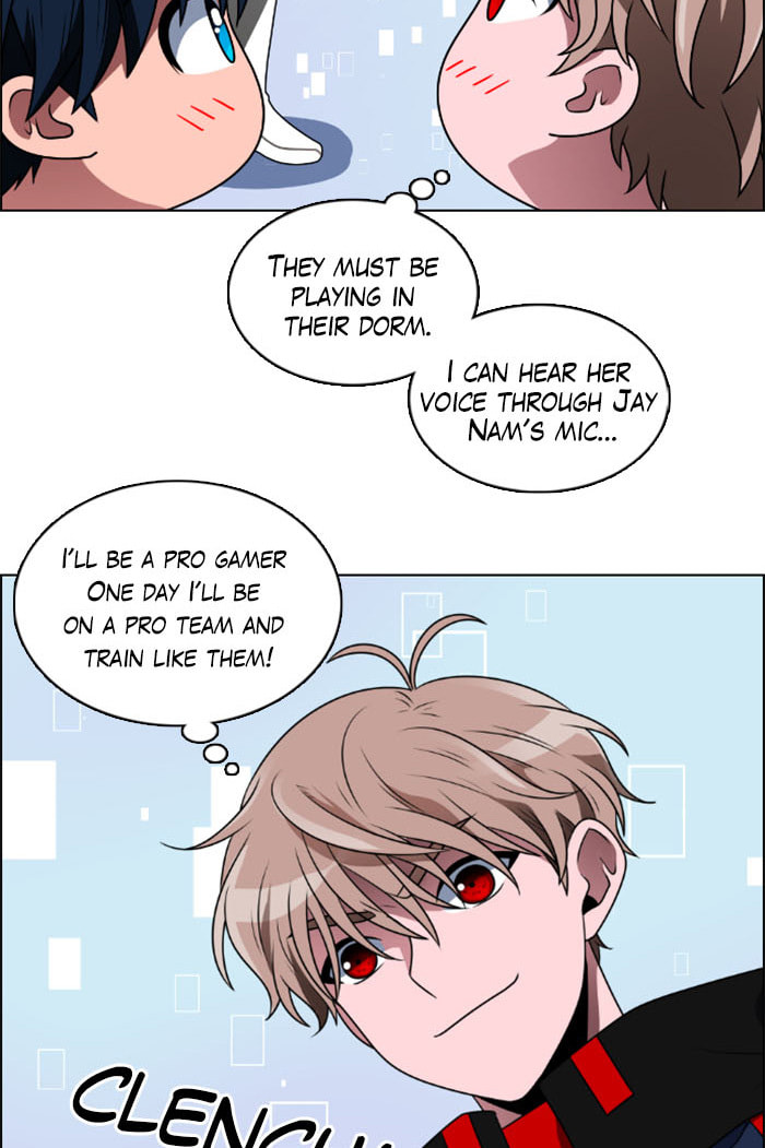 No Scope Chapter 8 page 27 - 