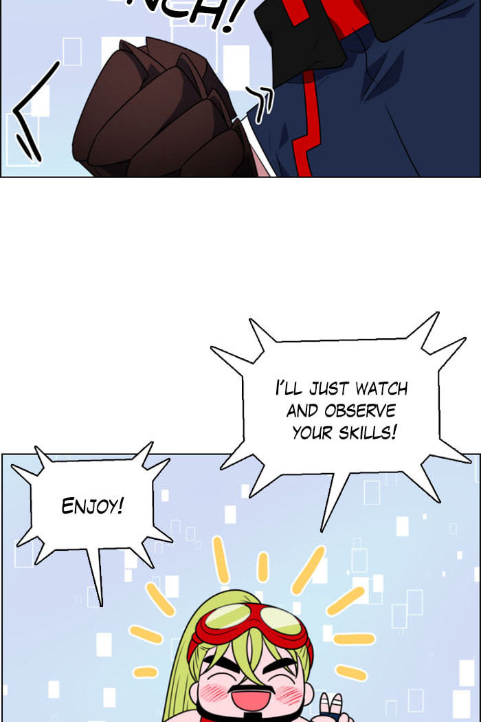 No Scope Chapter 8 page 28 - 