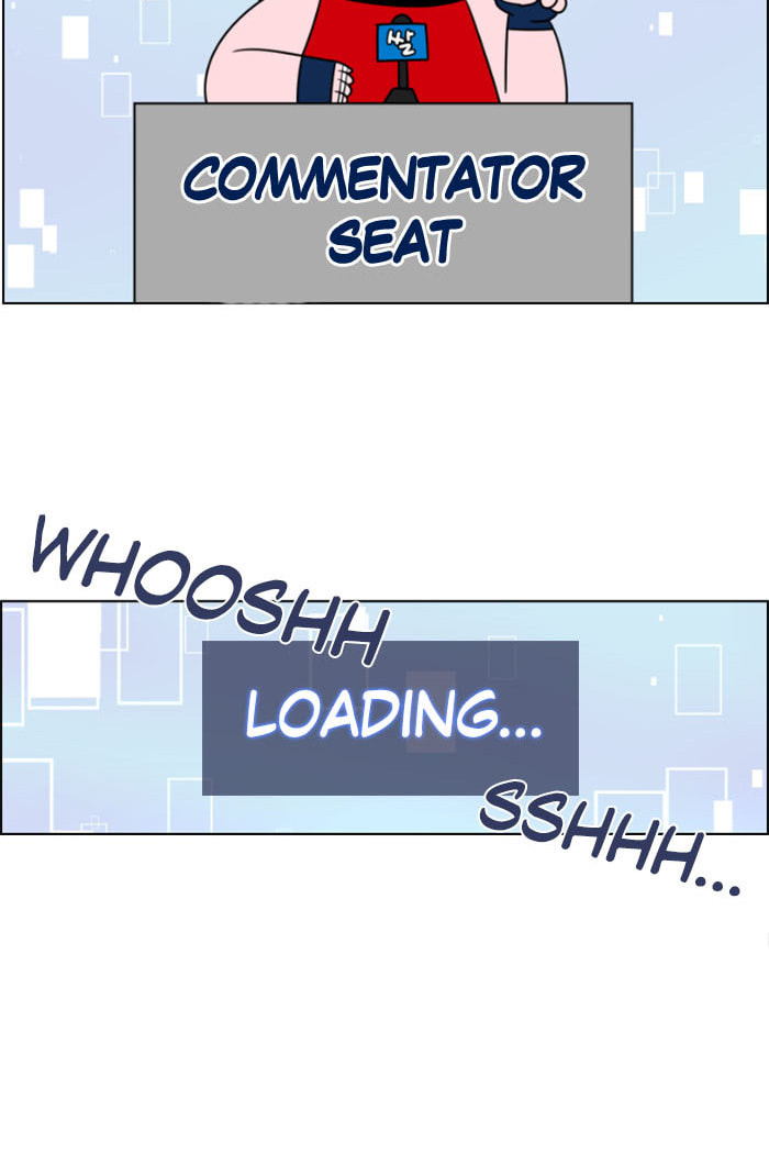 No Scope Chapter 8 page 29 - 