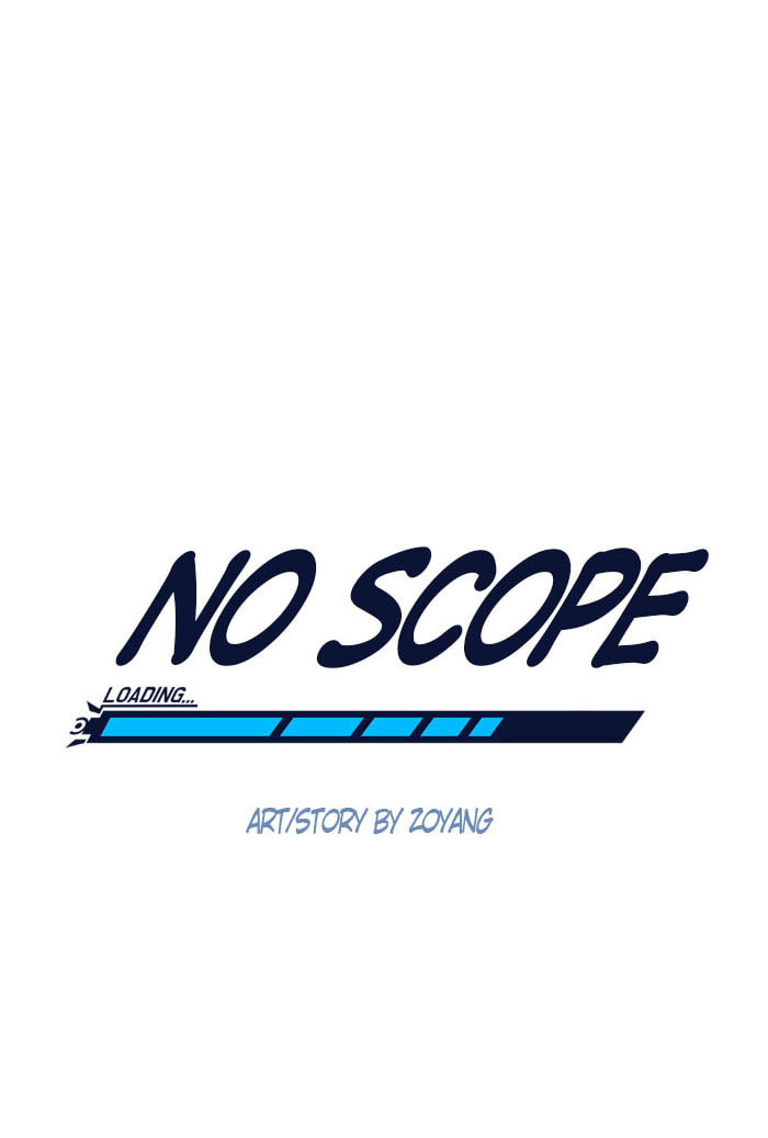 No Scope Chapter 8 page 30 - 