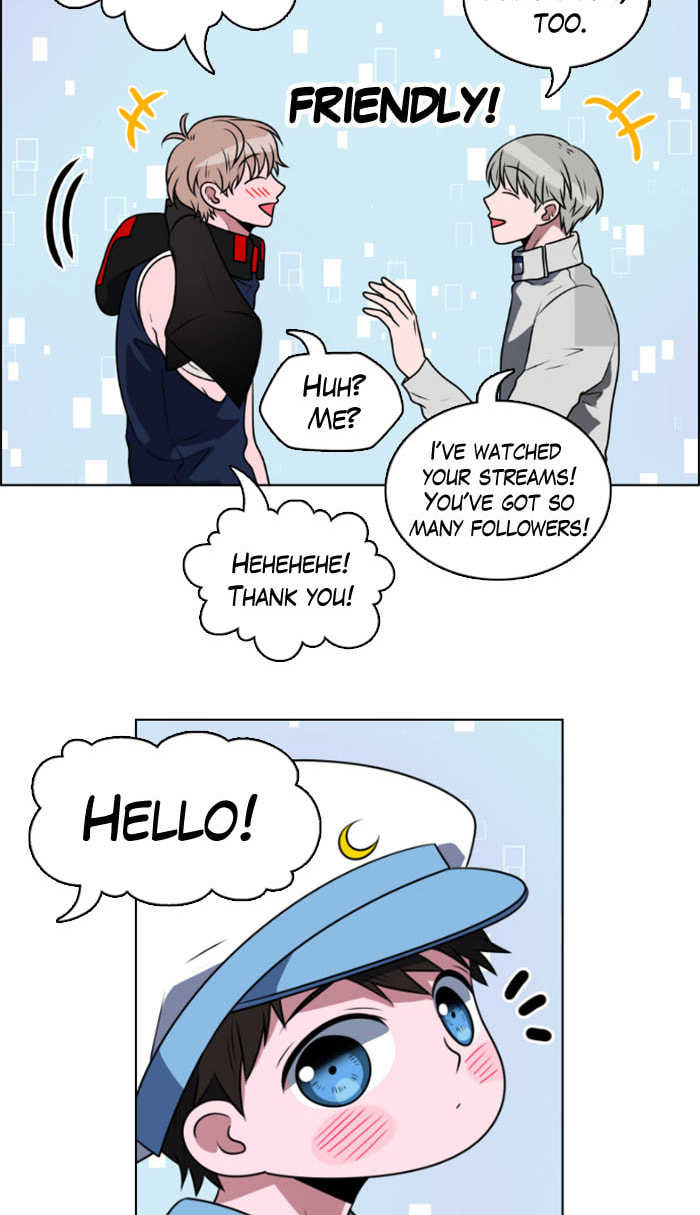 No Scope Chapter 8 page 4 - 