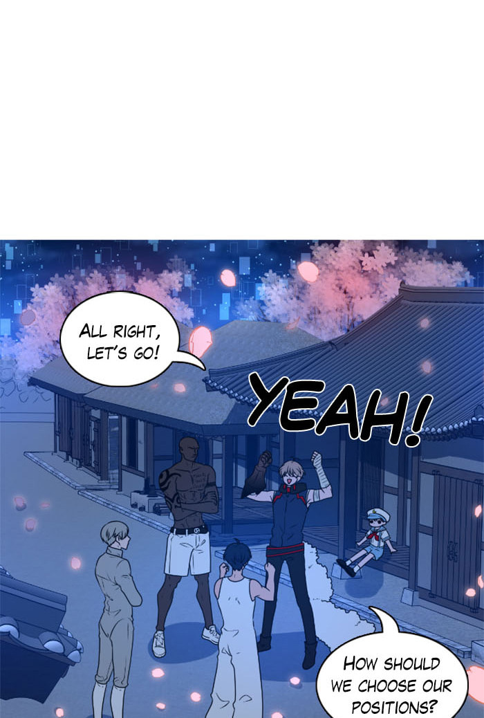 No Scope Chapter 8 page 31 - 