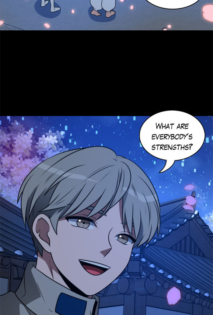 No Scope Chapter 8 page 32 - 