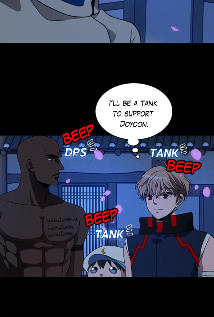 No Scope Chapter 8 page 33 - 