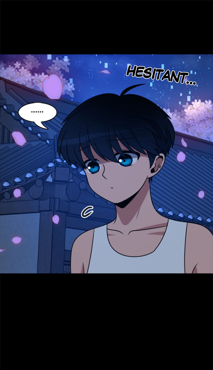 No Scope Chapter 8 page 34 - 