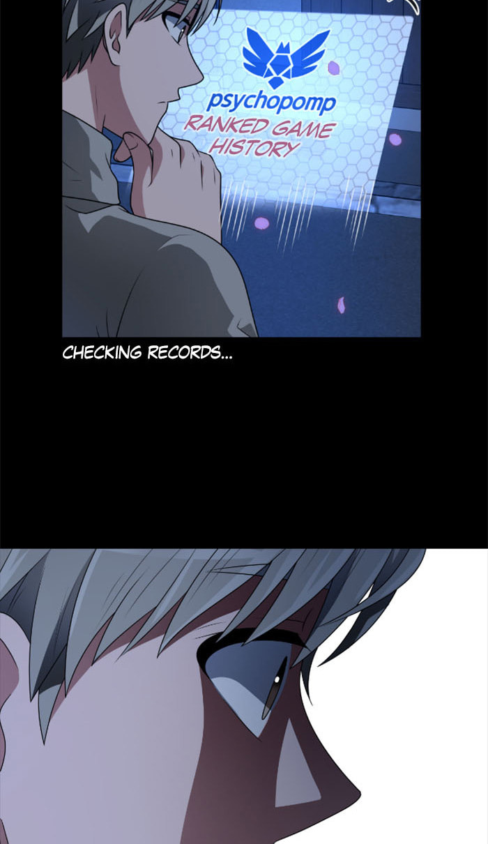 No Scope Chapter 8 page 36 - 