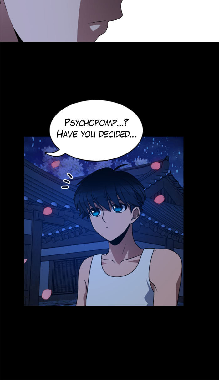 No Scope Chapter 8 page 37 - 
