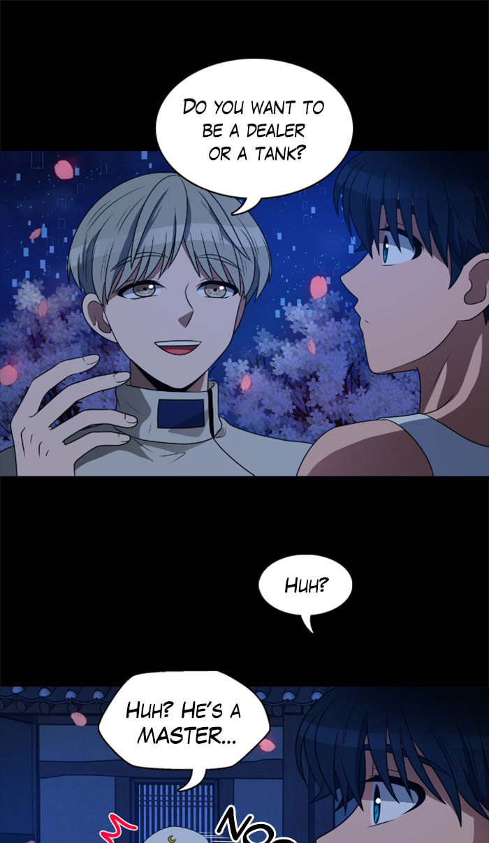 No Scope Chapter 8 page 38 - 