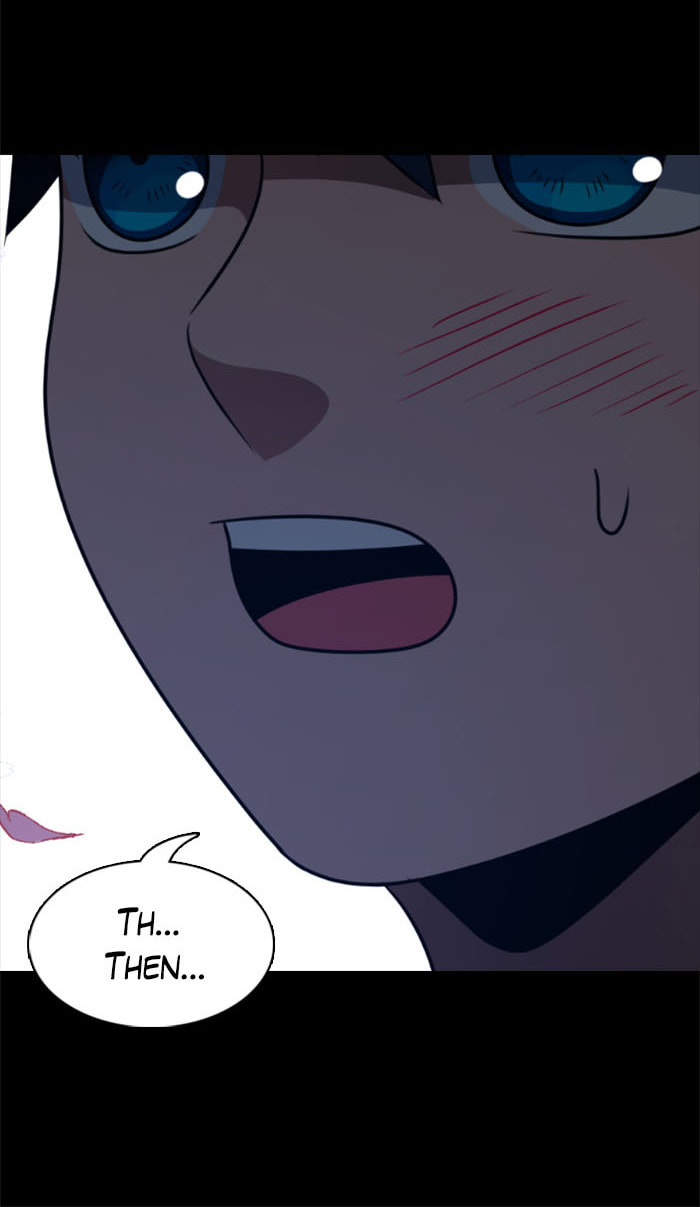 No Scope Chapter 8 page 41 - 