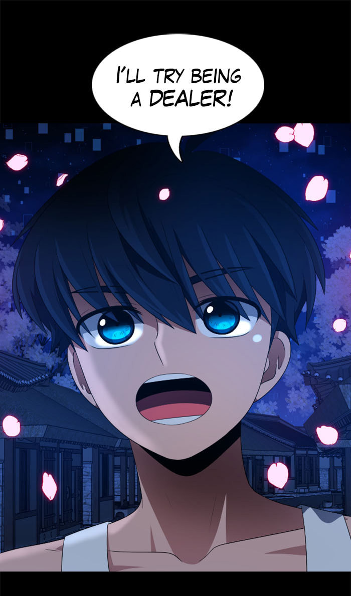 No Scope Chapter 8 page 42 - 