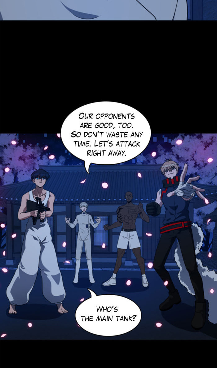 No Scope Chapter 8 page 44 - 
