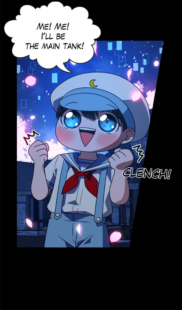 No Scope Chapter 8 page 45 - 