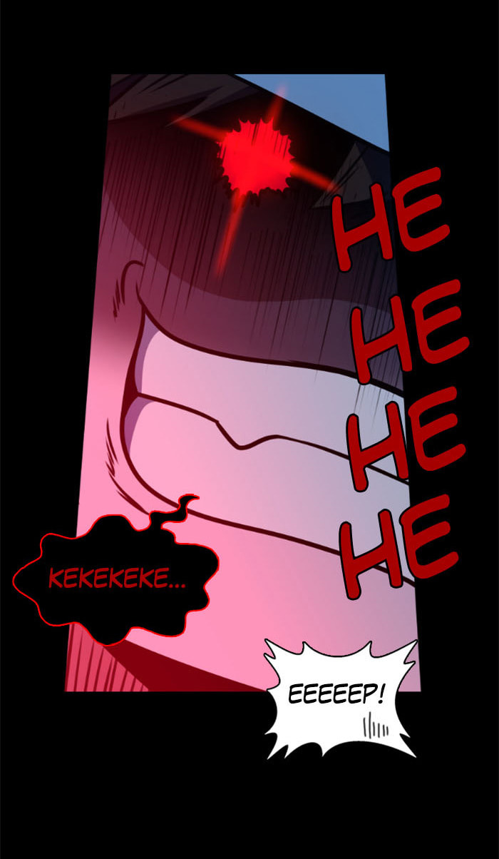 No Scope Chapter 8 page 48 - 