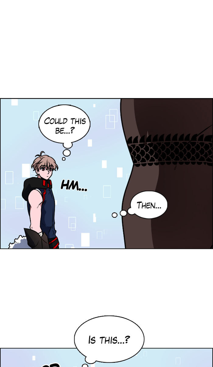 No Scope Chapter 8 page 6 - 