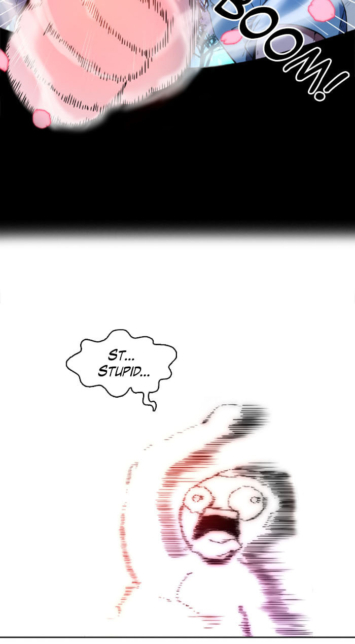 No Scope Chapter 8 page 56 - 